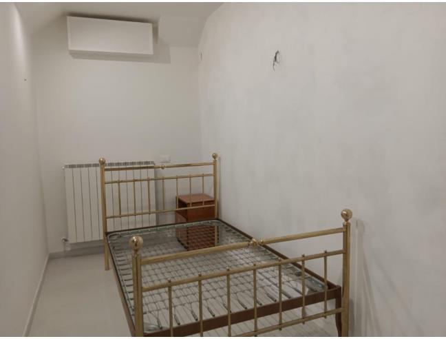 Anteprima foto 2 - Affitto Appartamento Vacanze da Privato a Castel d'Aiano - Rocca Di Roffeno