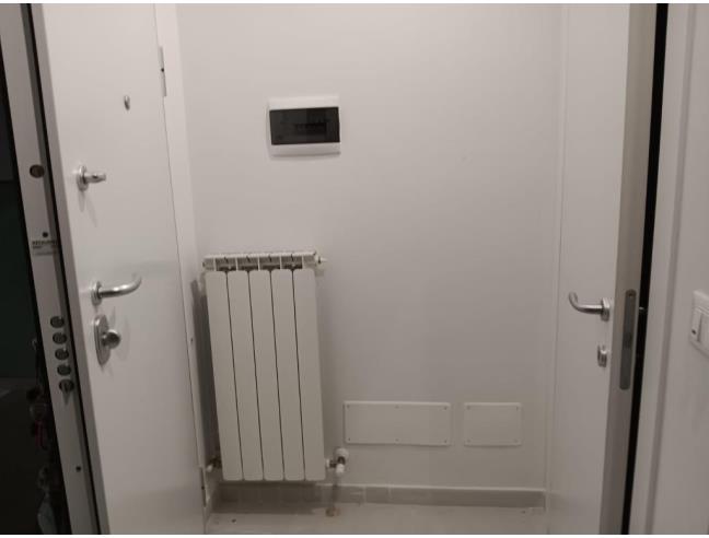 Anteprima foto 3 - Affitto Appartamento Vacanze da Privato a Castel d'Aiano - Rocca Di Roffeno