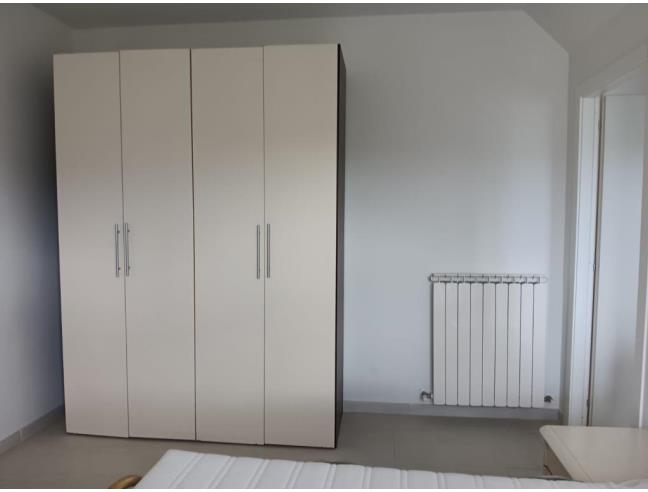 Anteprima foto 5 - Affitto Appartamento Vacanze da Privato a Castel d'Aiano - Rocca Di Roffeno