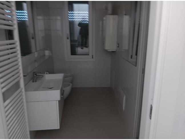 Anteprima foto 6 - Affitto Appartamento Vacanze da Privato a Castel d'Aiano - Rocca Di Roffeno