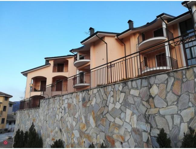 Anteprima foto 7 - Affitto Appartamento Vacanze da Privato a Castel del Giudice (Isernia)