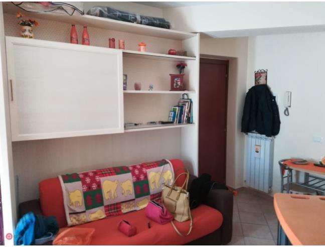 Anteprima foto 8 - Affitto Appartamento Vacanze da Privato a Castel del Giudice (Isernia)