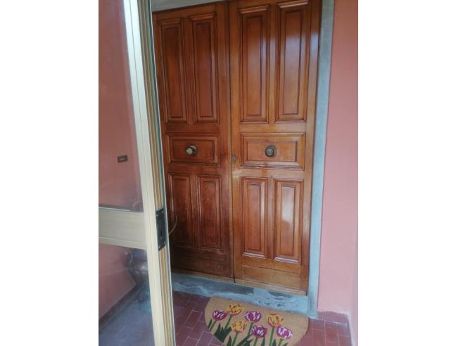 Anteprima foto 3 - Affitto Appartamento Vacanze da Privato a Castel del Piano (Grosseto)