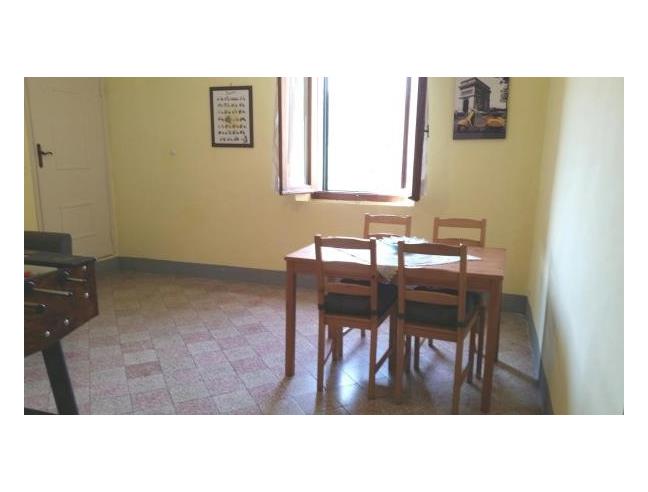 Anteprima foto 5 - Affitto Appartamento Vacanze da Privato a Castel del Piano (Grosseto)