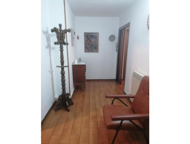 Anteprima foto 5 - Affitto Appartamento Vacanze da Privato a Castel del Piano (Grosseto)