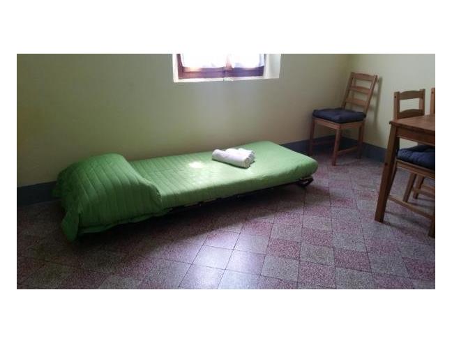 Anteprima foto 6 - Affitto Appartamento Vacanze da Privato a Castel del Piano (Grosseto)