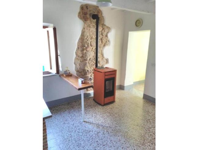 Anteprima foto 7 - Affitto Appartamento Vacanze da Privato a Castel del Piano (Grosseto)