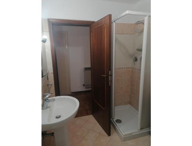 Anteprima foto 7 - Affitto Appartamento Vacanze da Privato a Castel del Piano (Grosseto)