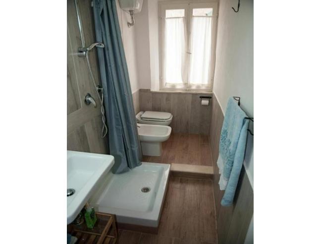 Anteprima foto 8 - Affitto Appartamento Vacanze da Privato a Castel del Piano (Grosseto)