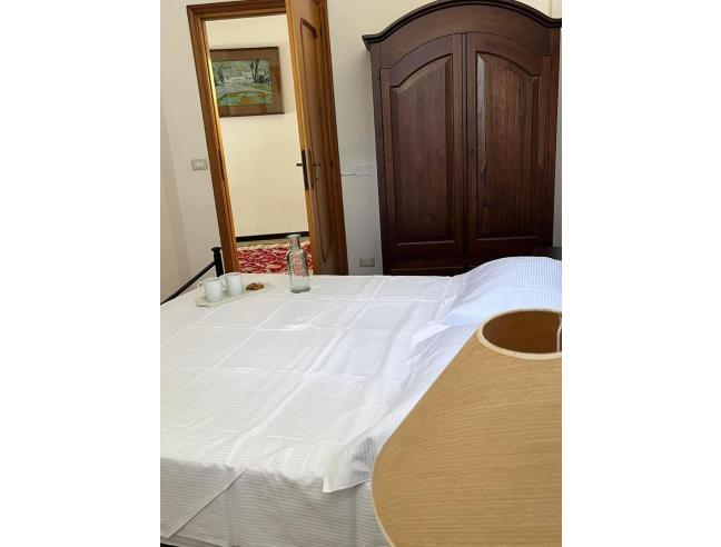 Anteprima foto 2 - Affitto Appartamento Vacanze da Privato a Castel di Sangro (L'Aquila)