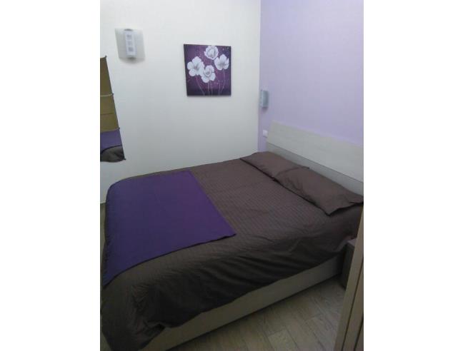 Anteprima foto 3 - Affitto Appartamento Vacanze da Privato a Castel di Sangro - Roccacinquemila