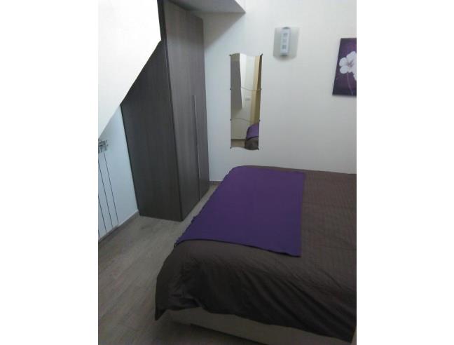 Anteprima foto 4 - Affitto Appartamento Vacanze da Privato a Castel di Sangro - Roccacinquemila