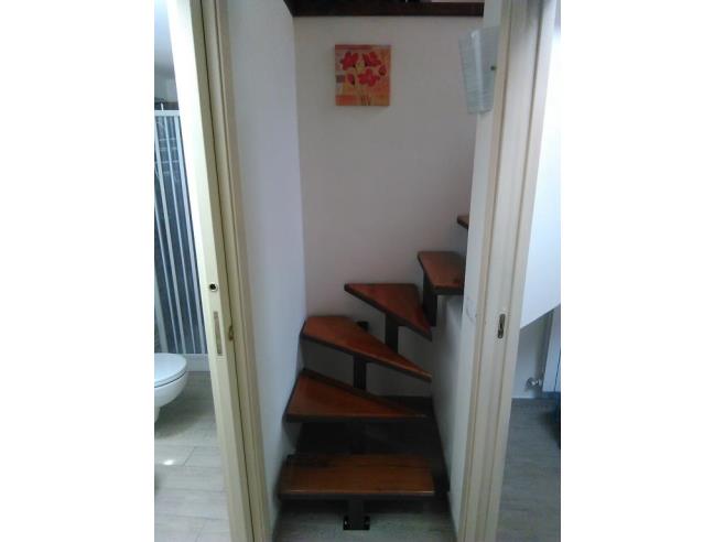 Anteprima foto 6 - Affitto Appartamento Vacanze da Privato a Castel di Sangro - Roccacinquemila