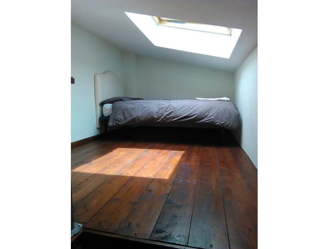 Anteprima foto 7 - Affitto Appartamento Vacanze da Privato a Castel di Sangro - Roccacinquemila