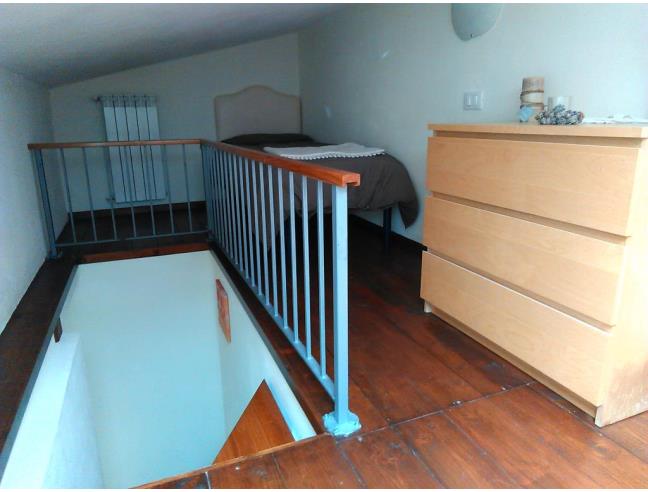 Anteprima foto 8 - Affitto Appartamento Vacanze da Privato a Castel di Sangro - Roccacinquemila