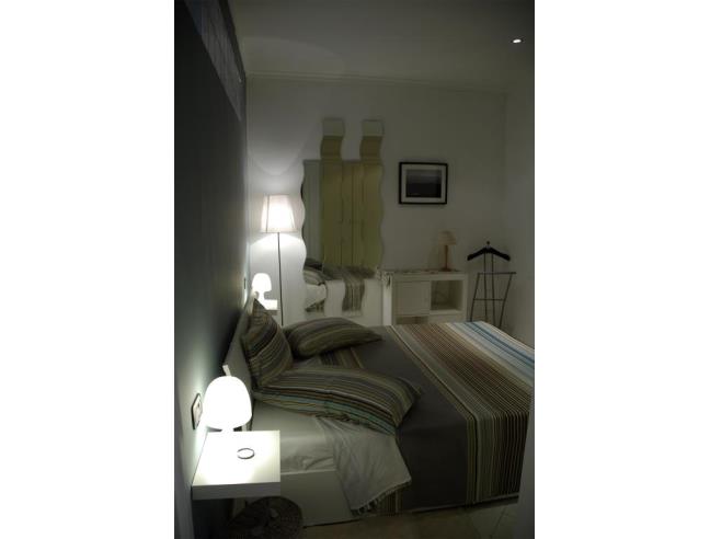 Anteprima foto 5 - Affitto Appartamento Vacanze da Privato a Castel Gandolfo (Roma)