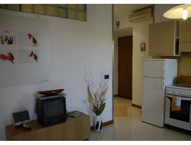 Anteprima foto 7 - Affitto Appartamento Vacanze da Privato a Castel Gandolfo (Roma)