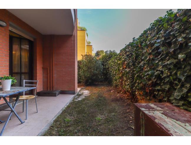 Anteprima foto 1 - Affitto Appartamento Vacanze da Privato a Castel Maggiore - Castel Maggiore Zona Industriale