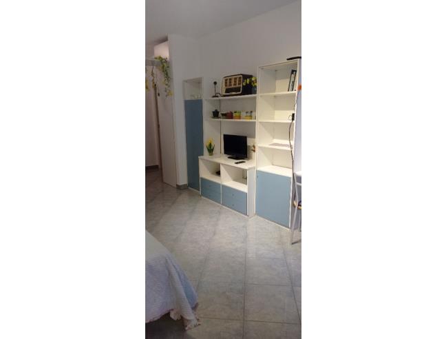 Anteprima foto 2 - Affitto Appartamento Vacanze da Privato a Castel Maggiore - Castel Maggiore Zona Industriale