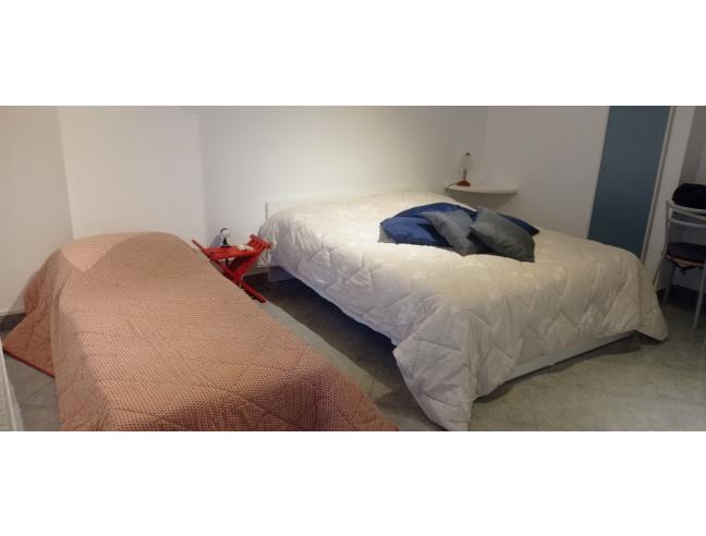 Anteprima foto 3 - Affitto Appartamento Vacanze da Privato a Castel Maggiore - Castel Maggiore Zona Industriale