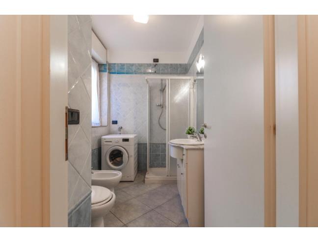 Anteprima foto 4 - Affitto Appartamento Vacanze da Privato a Castel Maggiore - Castel Maggiore Zona Industriale