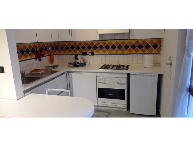 Anteprima foto 5 - Affitto Appartamento Vacanze da Privato a Castel Maggiore - Castel Maggiore Zona Industriale