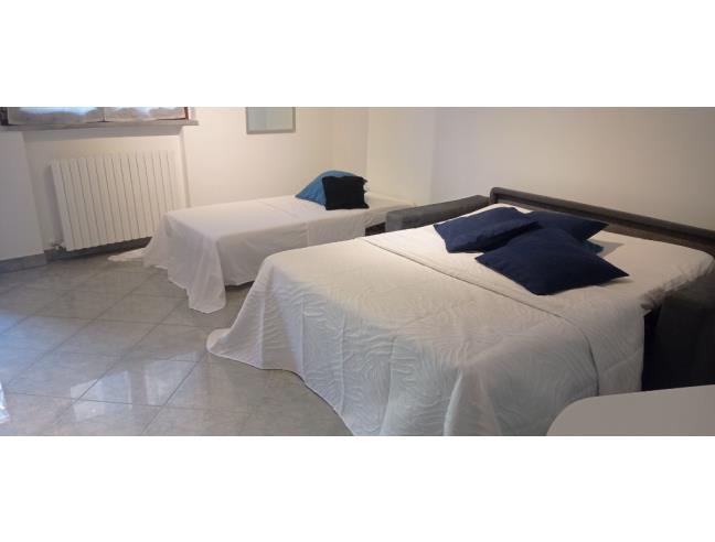 Anteprima foto 6 - Affitto Appartamento Vacanze da Privato a Castel Maggiore - Castel Maggiore Zona Industriale