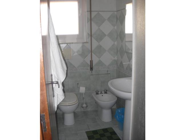 Anteprima foto 3 - Affitto Appartamento Vacanze da Privato a Castelbuono (Palermo)