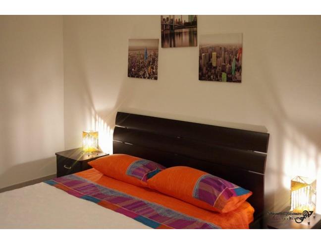 Anteprima foto 3 - Affitto Appartamento Vacanze da Privato a Castelbuono (Palermo)