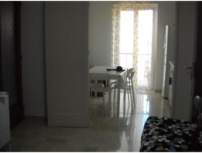 Anteprima foto 4 - Affitto Appartamento Vacanze da Privato a Castelbuono (Palermo)