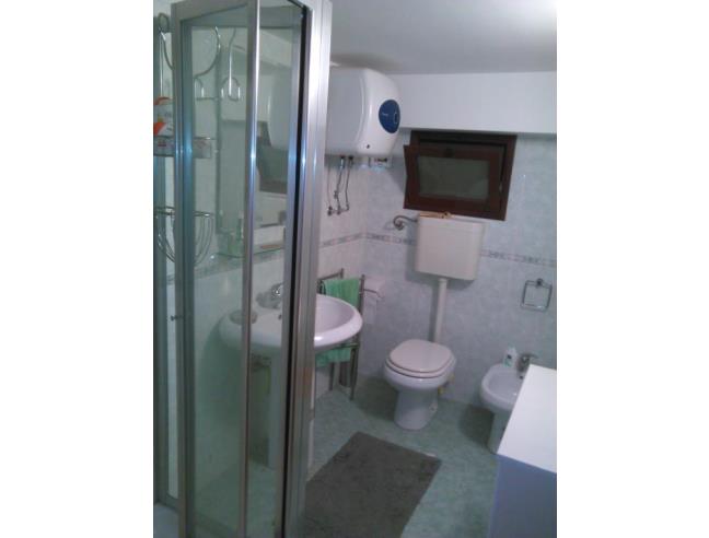 Anteprima foto 4 - Affitto Appartamento Vacanze da Privato a Castelbuono (Palermo)