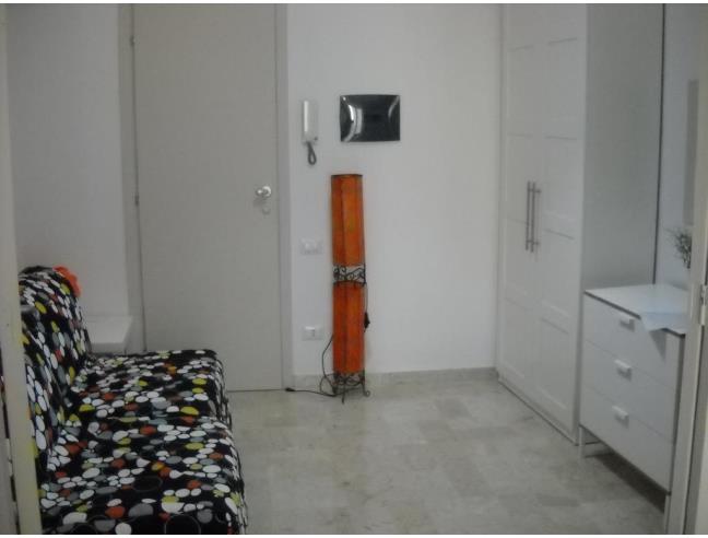 Anteprima foto 5 - Affitto Appartamento Vacanze da Privato a Castelbuono (Palermo)