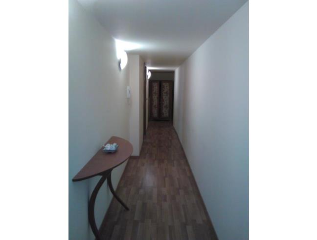 Anteprima foto 5 - Affitto Appartamento Vacanze da Privato a Castelbuono (Palermo)