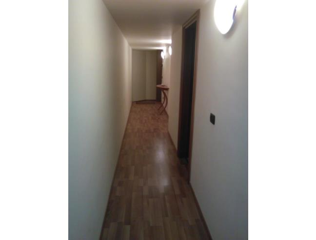 Anteprima foto 6 - Affitto Appartamento Vacanze da Privato a Castelbuono (Palermo)