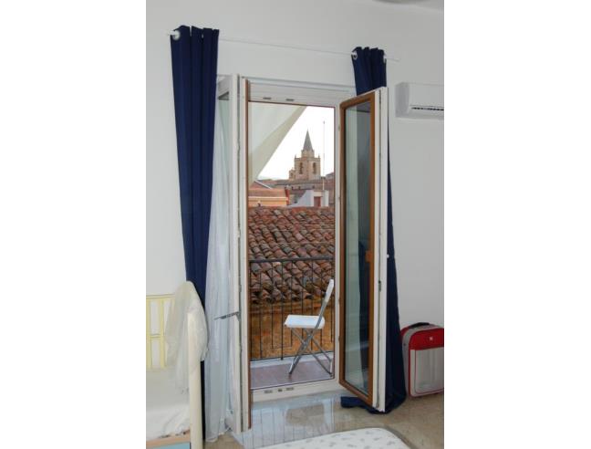 Anteprima foto 6 - Affitto Appartamento Vacanze da Privato a Castelbuono (Palermo)