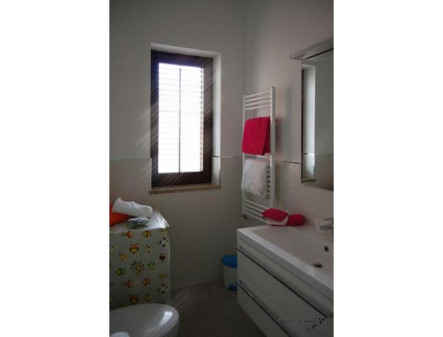 Anteprima foto 6 - Affitto Appartamento Vacanze da Privato a Castelbuono (Palermo)