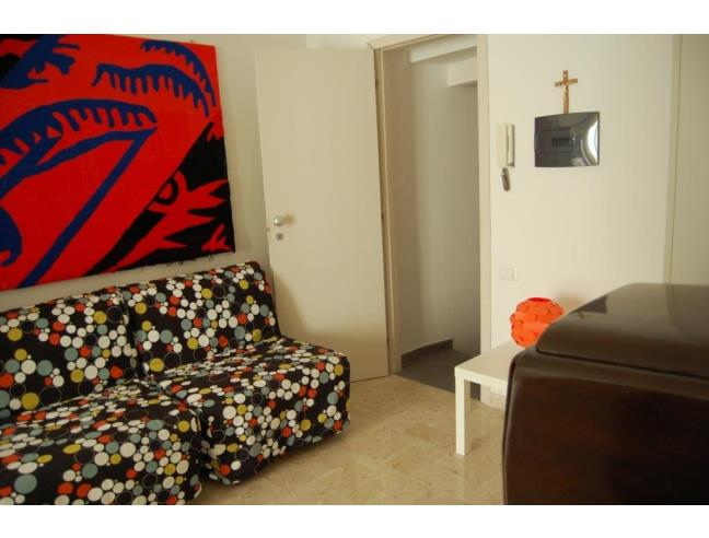 Anteprima foto 7 - Affitto Appartamento Vacanze da Privato a Castelbuono (Palermo)