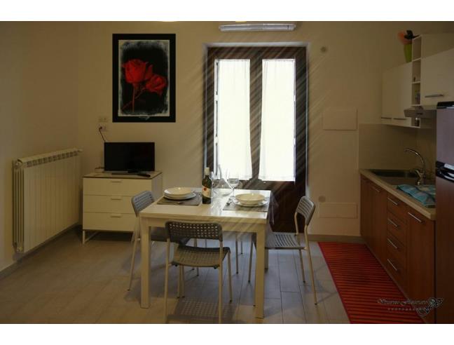 Anteprima foto 8 - Affitto Appartamento Vacanze da Privato a Castelbuono (Palermo)