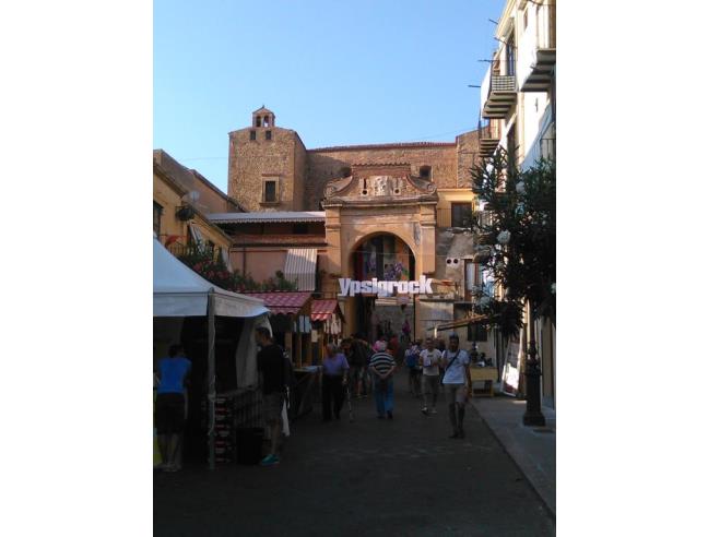 Anteprima foto 8 - Affitto Appartamento Vacanze da Privato a Castelbuono (Palermo)