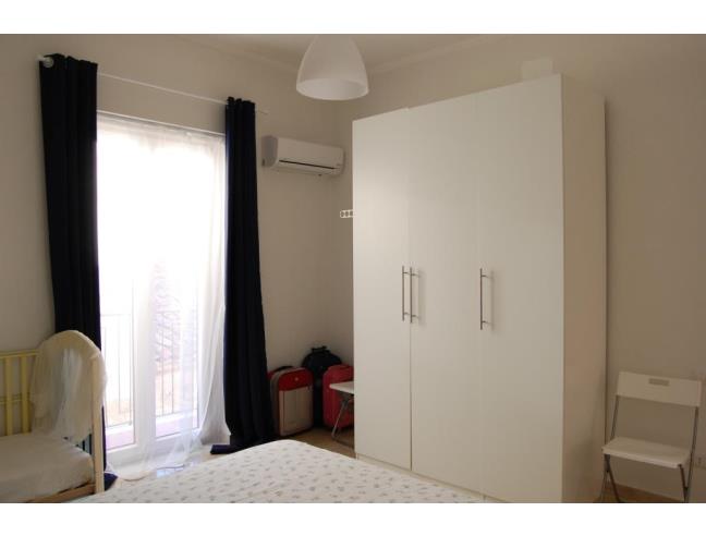 Anteprima foto 8 - Affitto Appartamento Vacanze da Privato a Castelbuono (Palermo)