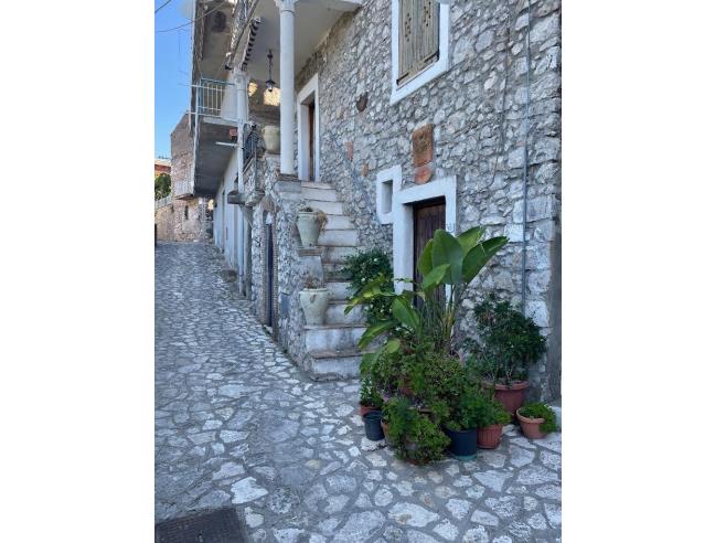 Anteprima foto 1 - Affitto Appartamento Vacanze da Privato a Castelforte - Suio