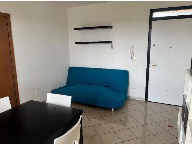 Anteprima foto 2 - Affitto Appartamento Vacanze da Privato a Castelfranco di Sotto - Orentano