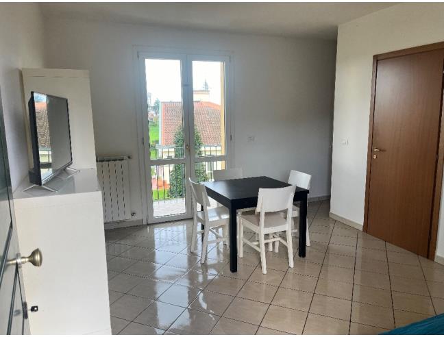 Anteprima foto 3 - Affitto Appartamento Vacanze da Privato a Castelfranco di Sotto - Orentano