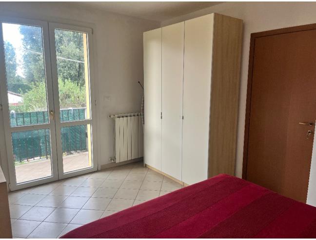 Anteprima foto 4 - Affitto Appartamento Vacanze da Privato a Castelfranco di Sotto - Orentano