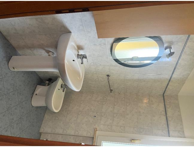 Anteprima foto 5 - Affitto Appartamento Vacanze da Privato a Castelfranco di Sotto - Orentano