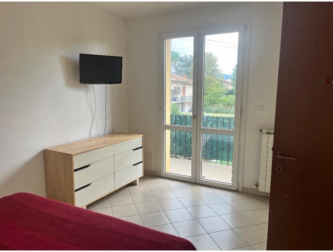 Anteprima foto 6 - Affitto Appartamento Vacanze da Privato a Castelfranco di Sotto - Orentano