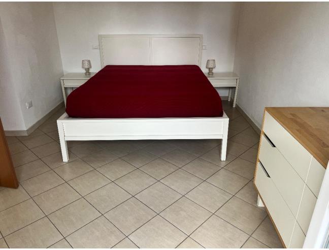 Anteprima foto 7 - Affitto Appartamento Vacanze da Privato a Castelfranco di Sotto - Orentano