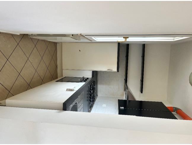 Anteprima foto 8 - Affitto Appartamento Vacanze da Privato a Castelfranco di Sotto - Orentano