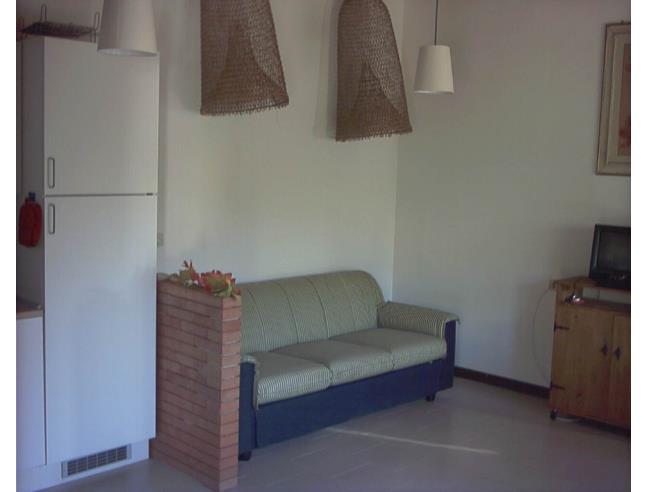 Anteprima foto 2 - Affitto Appartamento Vacanze da Privato a Castellabate - Ogliastro Marina