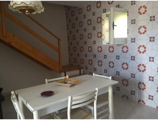 Anteprima foto 7 - Affitto Appartamento Vacanze da Privato a Castellabate - Ogliastro Marina